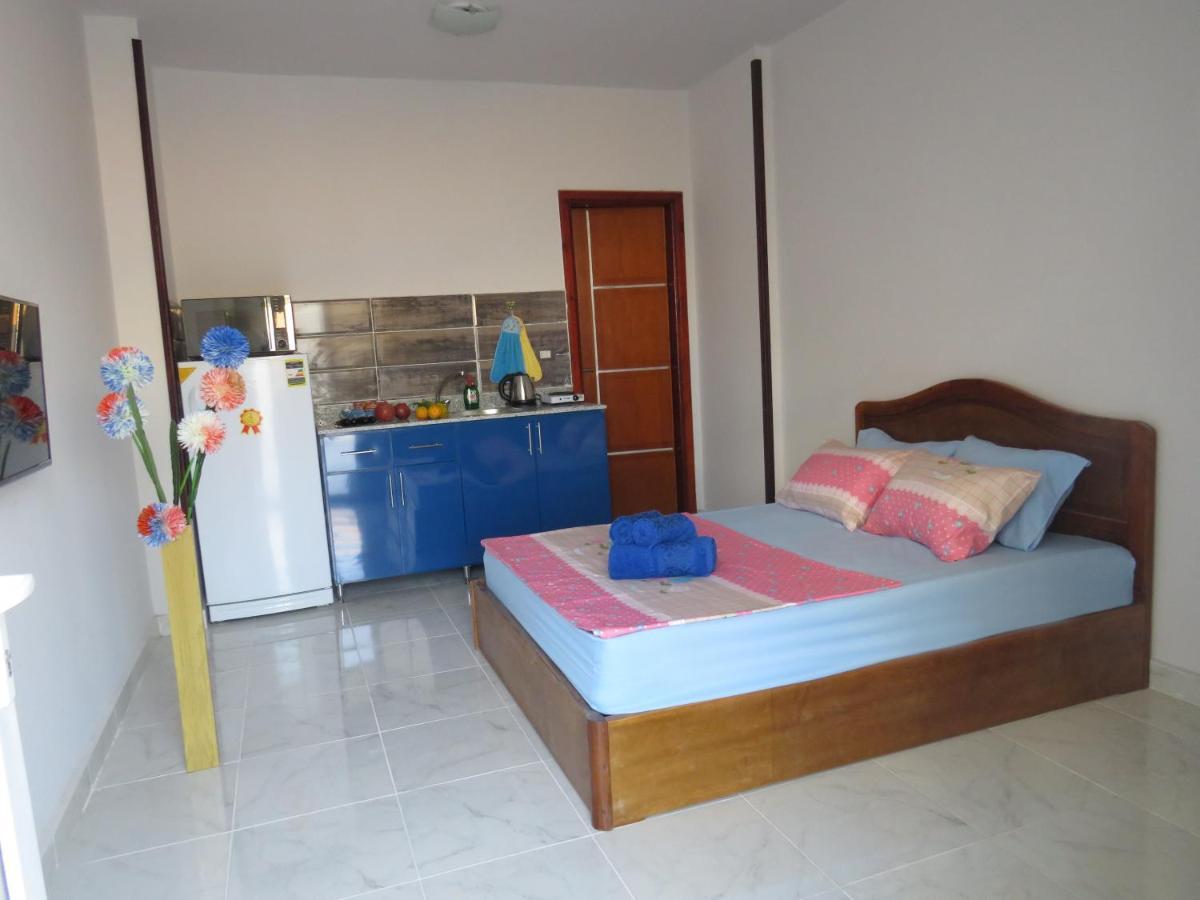 Apartment Vicenta Near The Sea Redsealine Hurghada Zewnętrze zdjęcie